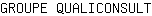 G***T