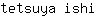 t***i