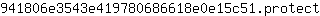 9***t
