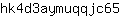 h***5