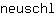 n***l