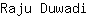 R***i