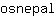 o***l