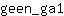 g***1