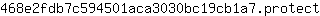 4***t