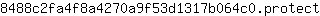 8***t