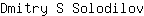 D***v