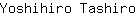 Y***o