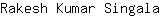 R***a