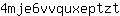 4***t