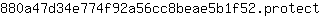 8***t