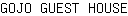 G***E