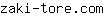 z***m