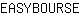 E***E