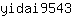y***3