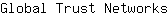 G***s