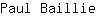 P***e