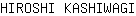 H***I