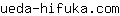 u***m
