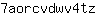 7***z