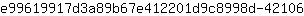 e***6