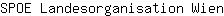 S***n
