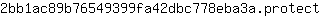 2***t