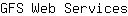 G***s