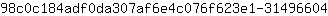 9***4