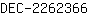 D***6