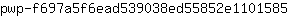 p***5