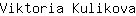 V***a