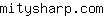 m***m