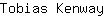 T***y