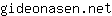g***t