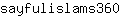 s***0
