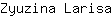 Z***a