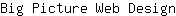 B***n