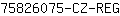 7***G