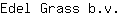 E***v.