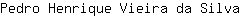 P***a