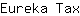 E***x