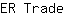 E***e