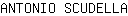A***A