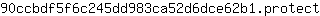 9***t