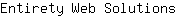 E***s