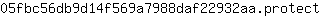 0***t