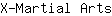 X***s