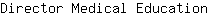 D***n