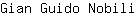 G***i